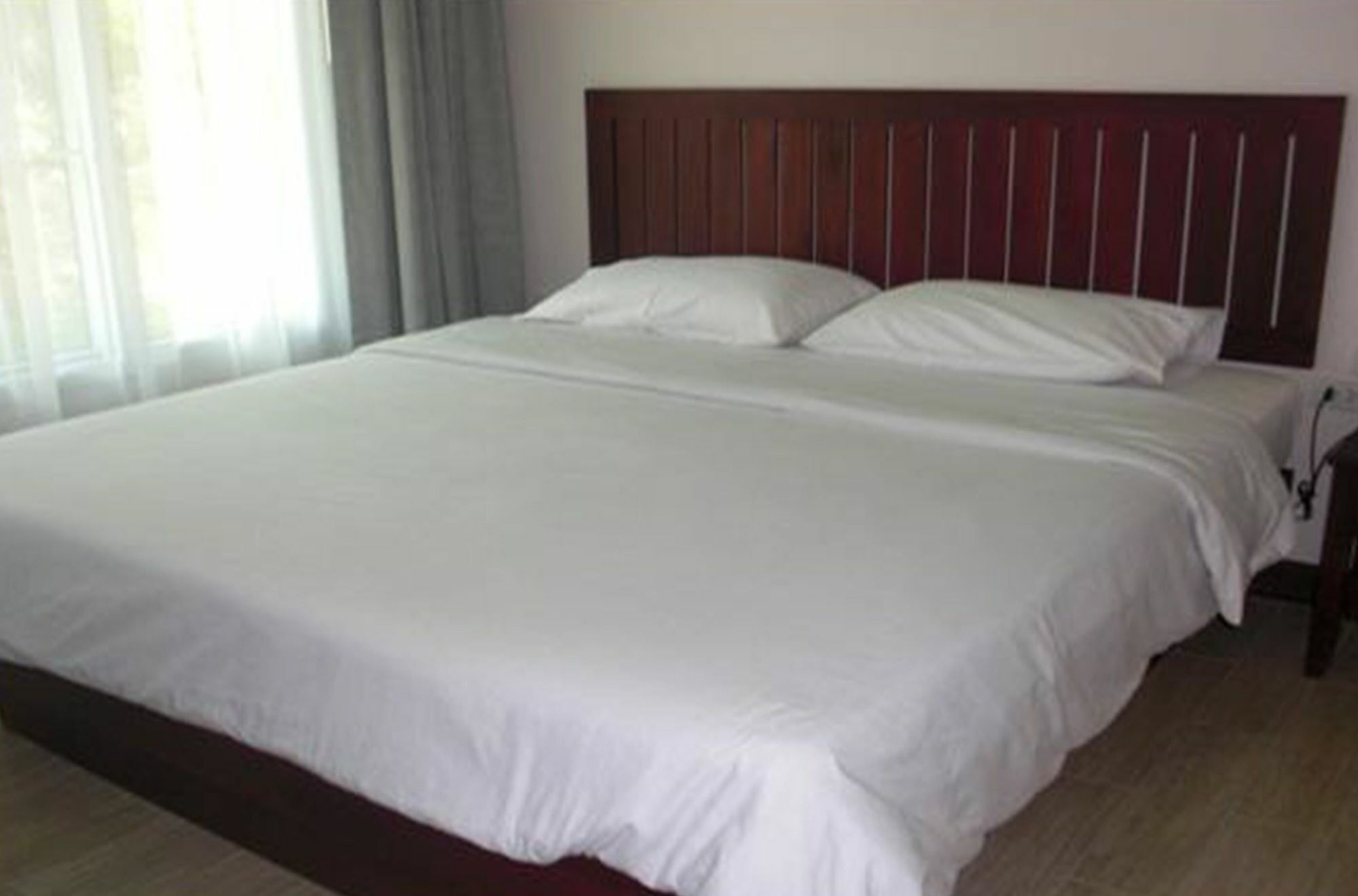 Wang Kaew Resort 라용 외부 사진